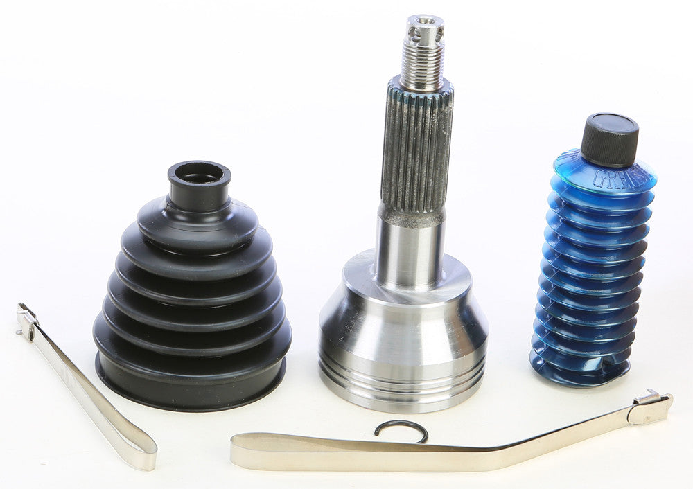EPI Rear Cv Joint Kit WE271177