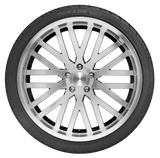 Yokohama Parada Spec-X Tire - 285/40R24 112V