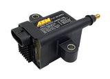 AEM Universal High Output Inductive Smart Coil 30-2853
