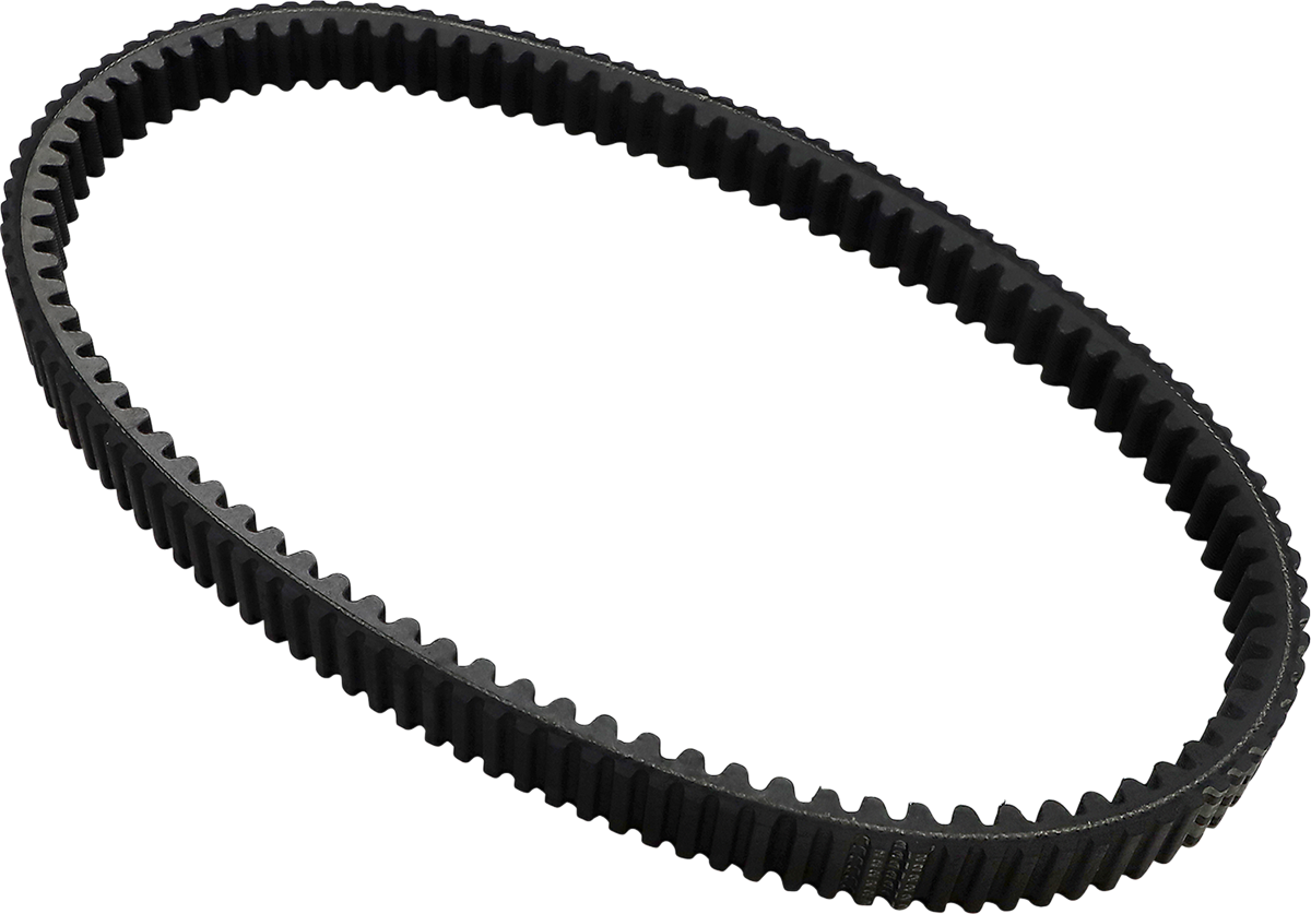 EPI Drive Belt WE262025