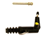 Exedy OE 1986-1991 Mazda RX-7 R2 Slave Cylinder SC614