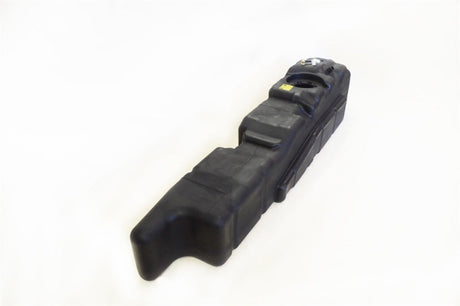 Titan Fuel Tanks 11-16 Ford F-250 65 Gal. Extra HD Cross-Linked PE XXL Mid-Ship Tank - Crew Cab LB 7020311