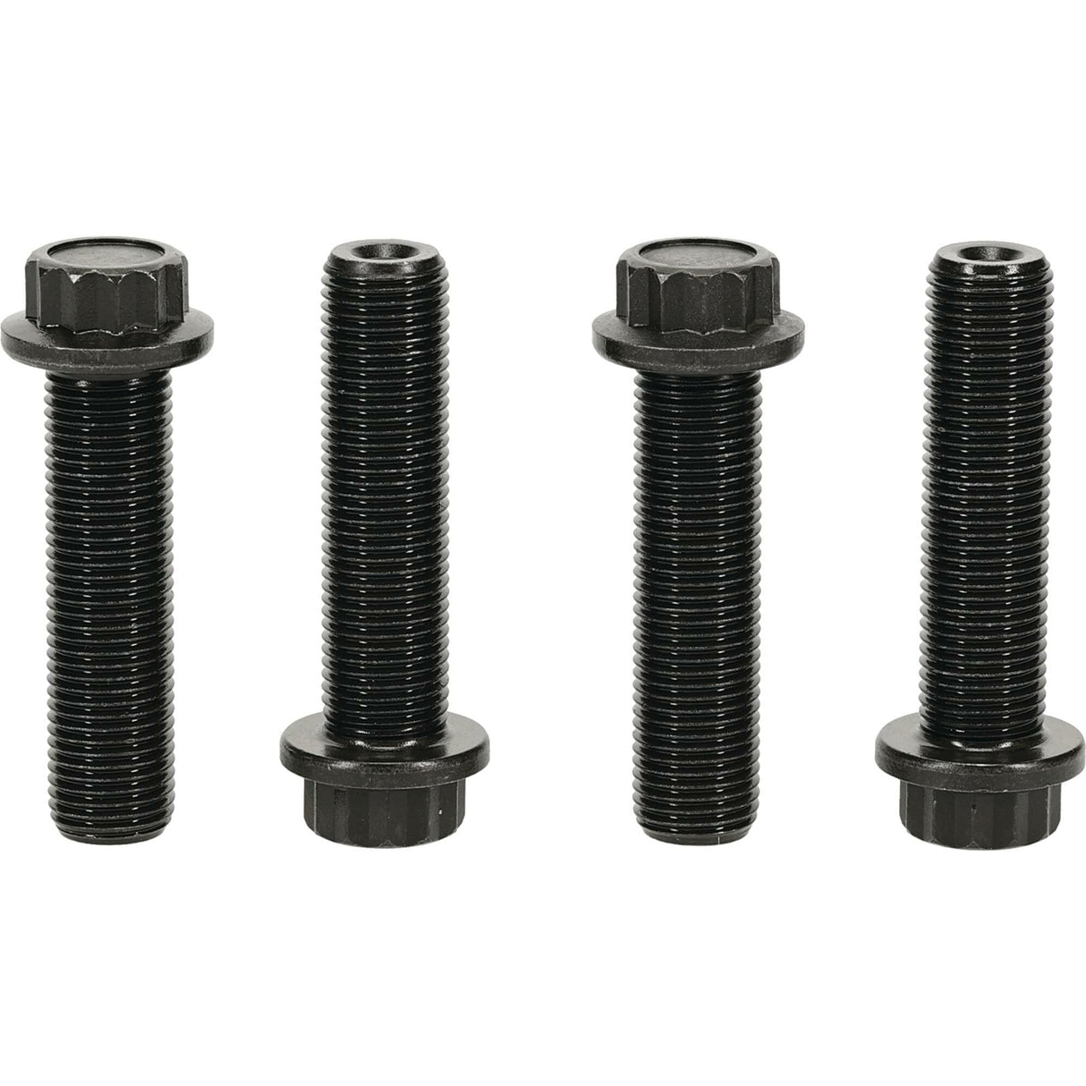 HOT RODS Connecting Rod Bolt Kit Pol HR00089
