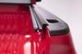 BAK 19-20 Chevy Silverado 6ft 6in Bed 1500 (New Body Style) BAKFlip F1 772131