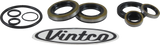 VINTCO Oil Seal Kit KOS014