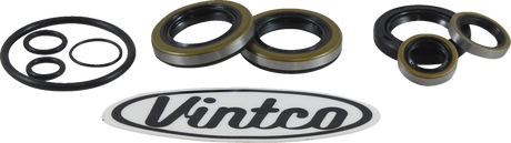 VINTCO Oil Seal Kit KOS014