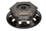 ACT Triple Disc HD/SI Race Clutch Kit T1R3-T01