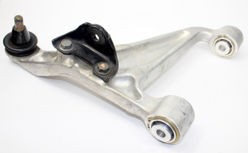 SPL Parts 03-08 Nissan 350Z (Z33) Rear Upper Arm Monoball Bushings SPL RUAB Z33