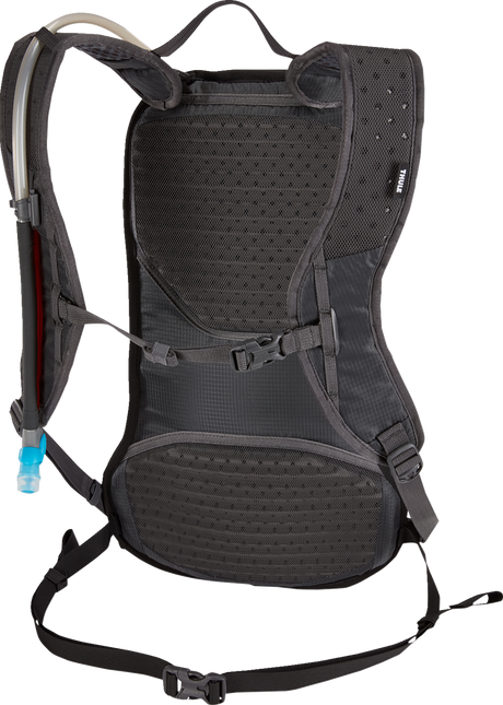 THULE UpTake Hydration Pack - Black - 8 L 3203804