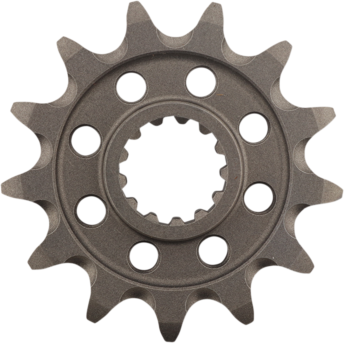 SUPERSPROX Countershaft Sprocket - 13-Tooth CST-1442-13-1