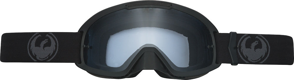 DRAGON Mdx2 Murdered (Clear Lens) 722-1988