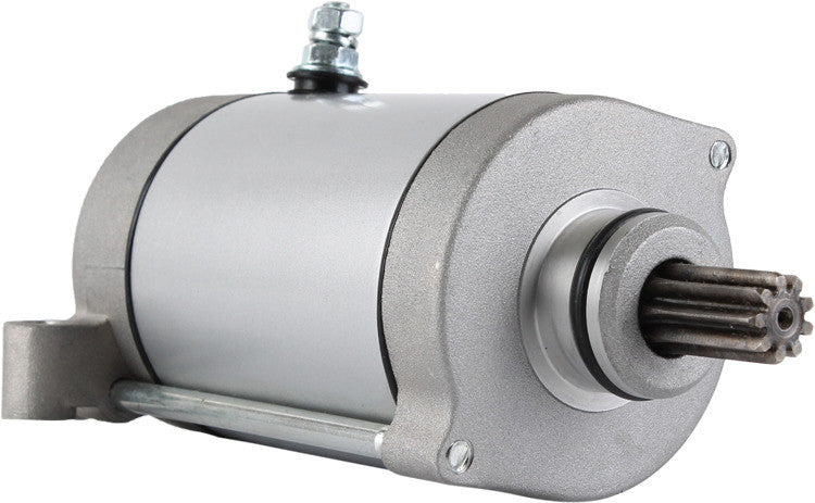 FIRE POWER Starter Motor 410-58058