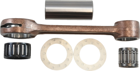 VINTCO Connecting Rod Kit KR2027
