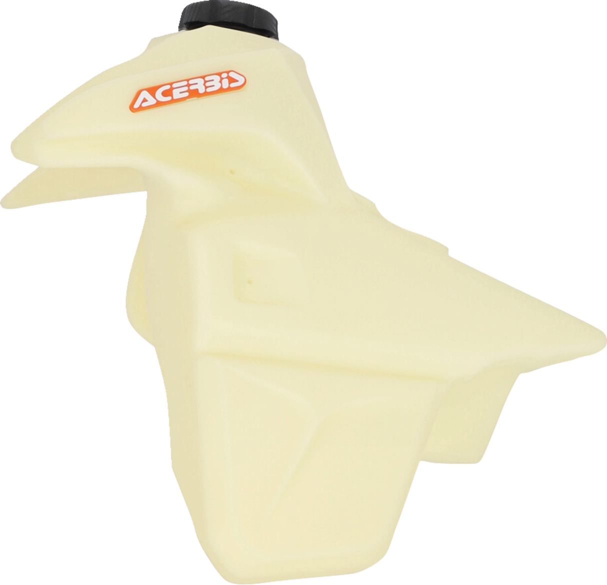 ACERBIS Fuel Tank - KTM 2023  - Natural 2979410147