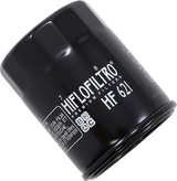 HIFLOFILTRO Oil Filter HF621