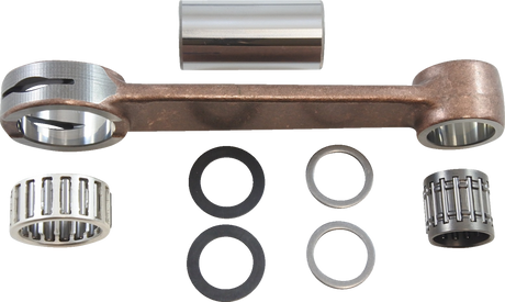 VINTCO Connecting Rod Kit KR2017