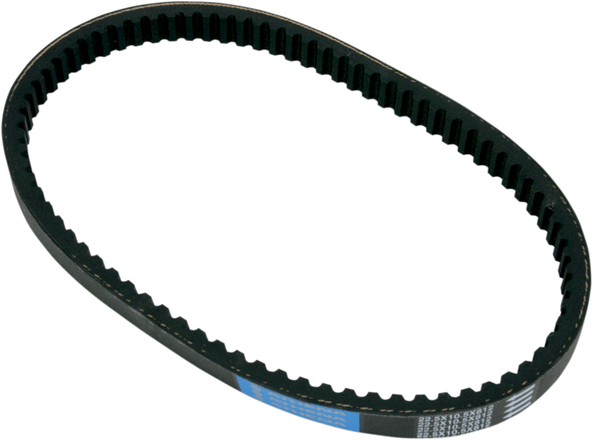 ATHENA Transmission Belt - 22.5 x 10.5 x 812 S410000350024