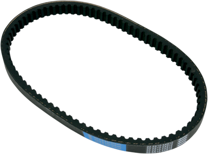 ATHENA Transmission Belt - 22.5 x 10.5 x 812 S410000350024