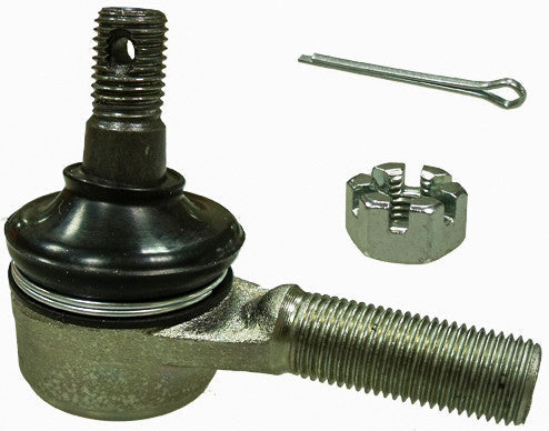 BRONCO Tie Rod End AT-08566