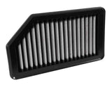 AEM 11-15 Kia Rio 1.4L / 1.6L DryFlow Air Filter 28-20472