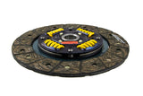 ACT 17-21 Honda Civic Perf Street Sprung Disc 3001801