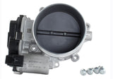 Ford Racing 20-22 GT500 92mm Throttle Body M-9926-M5292