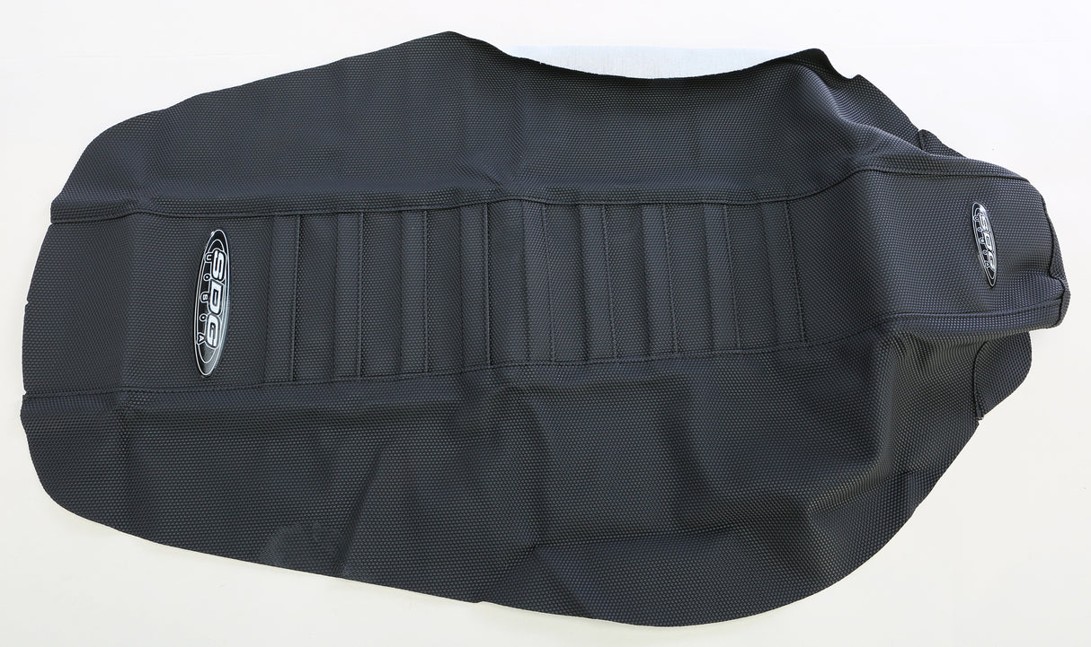 SDG INNOVATIONS Pleated Gripper Seat 96333