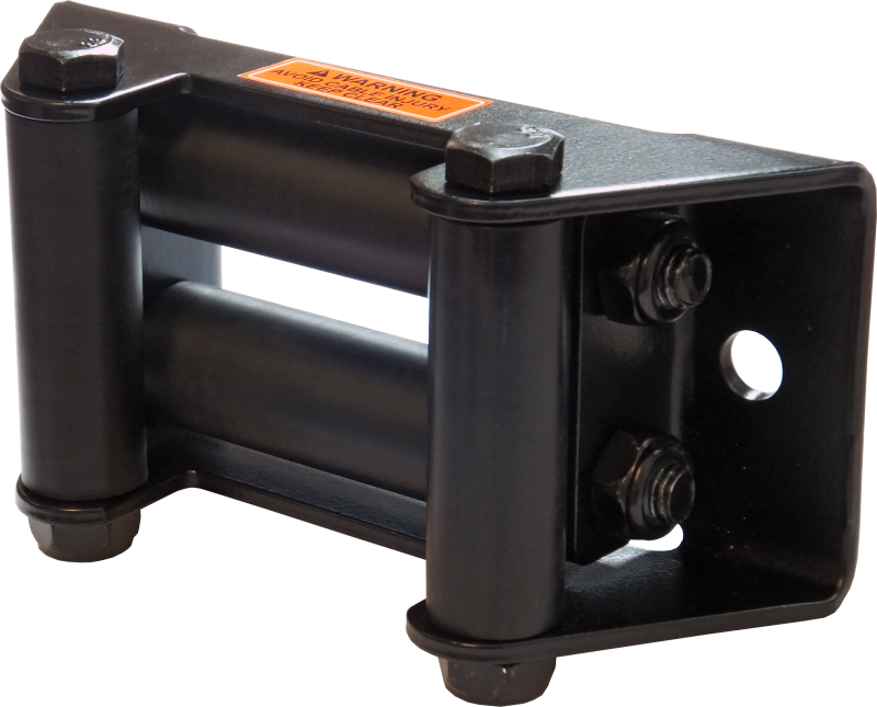 KFI Stealth ATV Roller Fairlead SE-RF