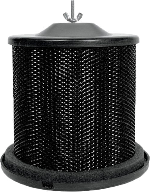UNI Air Filter NU-2461