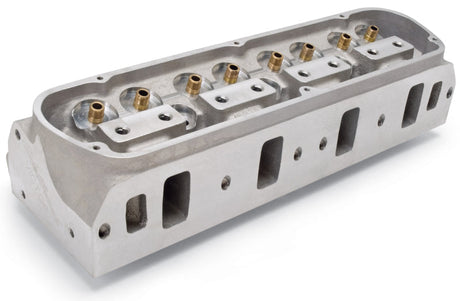 CYL HEADS-RACE 77219
