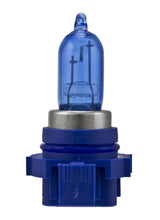 Hella H16/9009 12V 35W Xenon White XB Bulb (Pair) LAH71071282