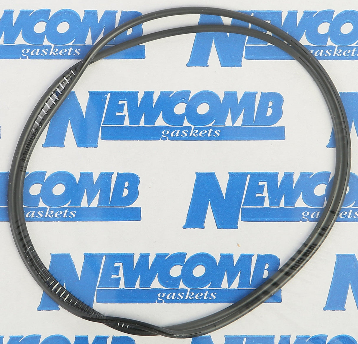 NEWCOMBClutch Cover GasketN14122