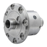 ARB Airlocker Dana35 30Spl 3.54&Up S/N. RD105