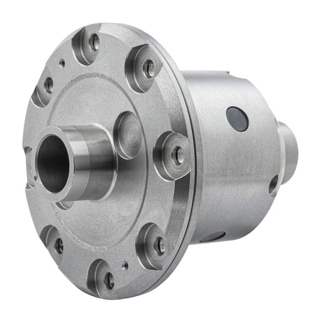 ARB Airlocker Dana35 30Spl 3.54&Up S/N. RD105