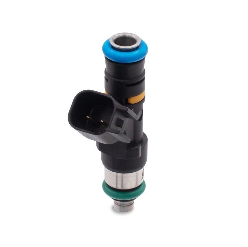 BLOX Racing Eco-Fi Street Injectors 1300cc/min Honda K Series (Set of 4) BXEF-06514-1300-4