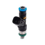 BLOX Racing Eco-Fi Street Injectors 1300cc/min Honda K Series (Set of 4) BXEF-06514-1300-4