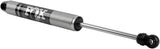 Fox 2.0 Performance Series Smooth Body IFP Rear Shock / 0-1.5in Lift 985-24-227