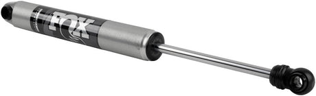 Fox 2.0 Performance Series Smooth Body IFP Rear Shock / 0-1.5in Lift 985-24-227