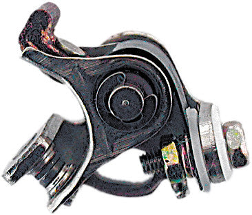 SP1 Ignition Points 01-138