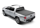 Truxedo 16-20 Toyota Tacoma 5ft Pro X15 Bed Cover 1456001