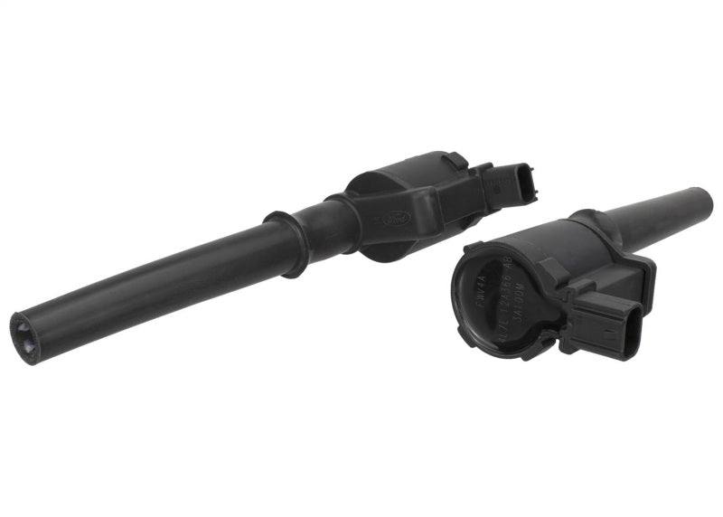 Ford Racing 2007-2014 Mustang SVT 4V IGNITION Coil Set M-12029-4V