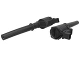 Ford Racing 2007-2014 Mustang SVT 4V IGNITION Coil Set M-12029-4V