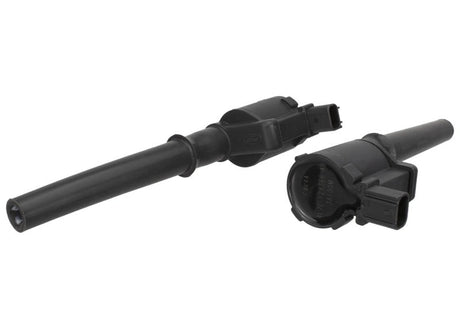 Ford Racing 2007-2014 Mustang SVT 4V IGNITION Coil Set M-12029-4V
