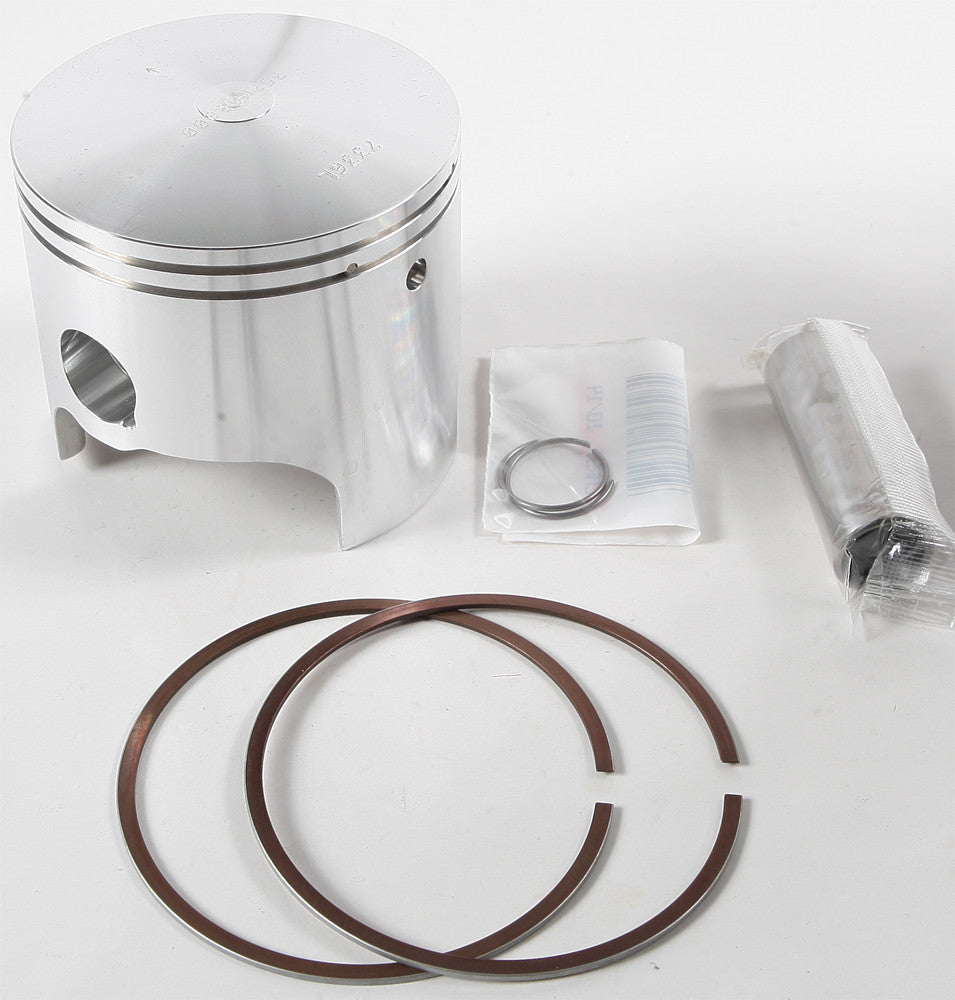 WISECO Piston M08600 Y760/1200 3385kd 757M08600