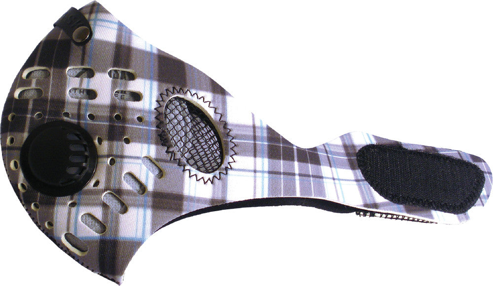 RZ MASK Adult Mask (Kingthings) 82880