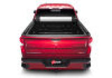 BAK 2020 Chevy Silverado 2500/3500 HD 8ft Bed Revolver X2 39134