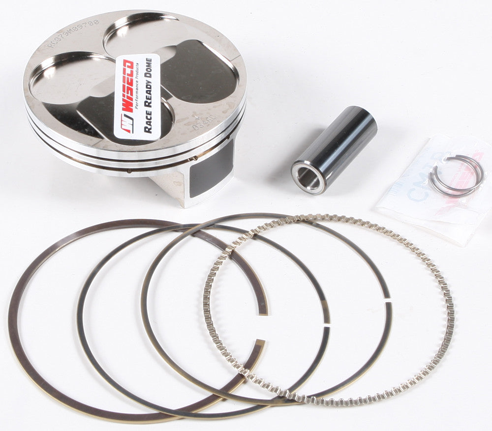 WISECO Piston M09700 Racers Choice RC879M09700