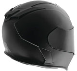 Speed Helmet and Strength SS900 Solid Speed Helmet Matte Black - Large 880483 880483