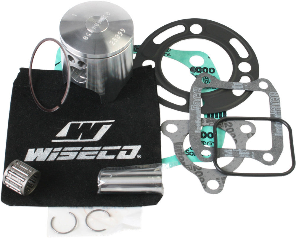 WISECO Top End Kit Pro-Lite 48.50/+1.00 Hon PK1216
