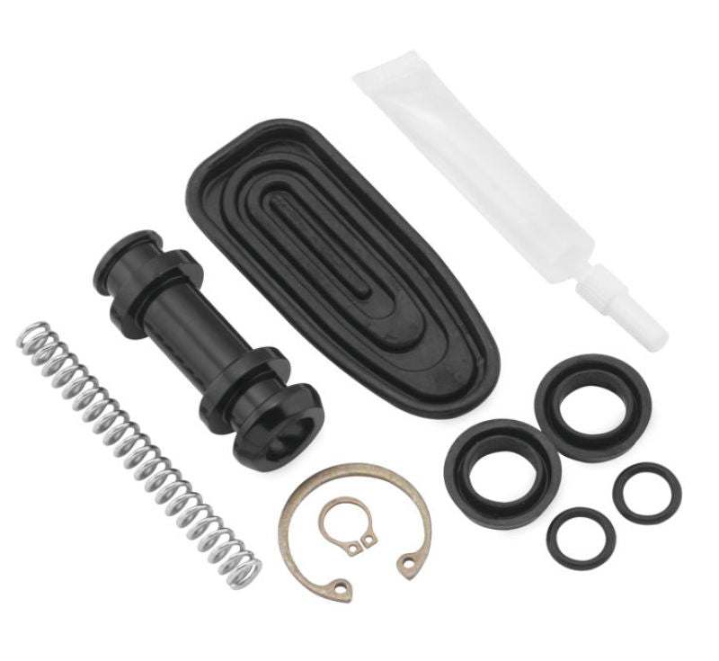 Performance Machine 12/96-Up HD M/Cyl 5/8 Rebuild Kit 0060-3602